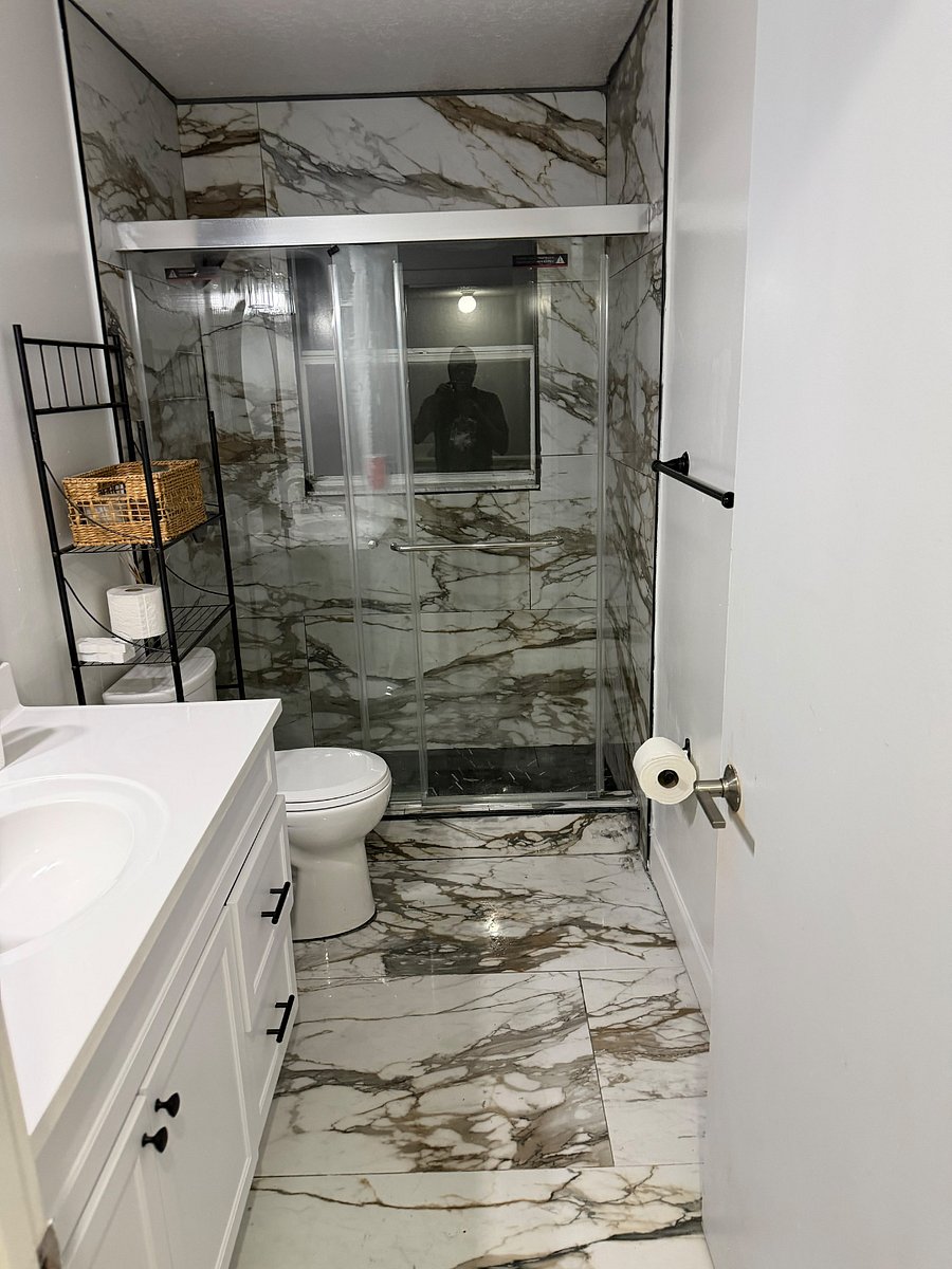 Furnished Finder property 463675_1 photo 10