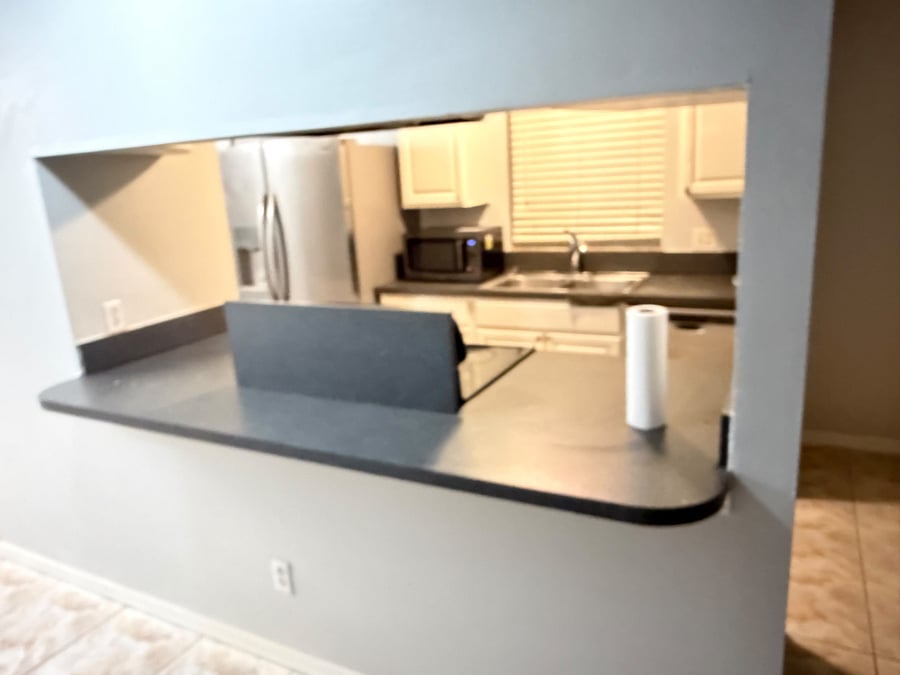 Furnished Finder property 463675_1 photo 5