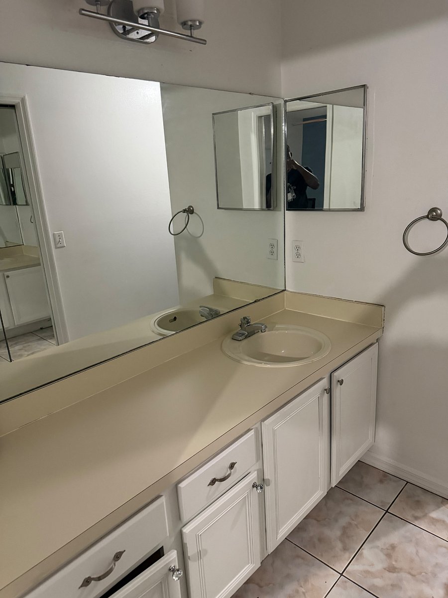 Furnished Finder property 463675_1 photo 8