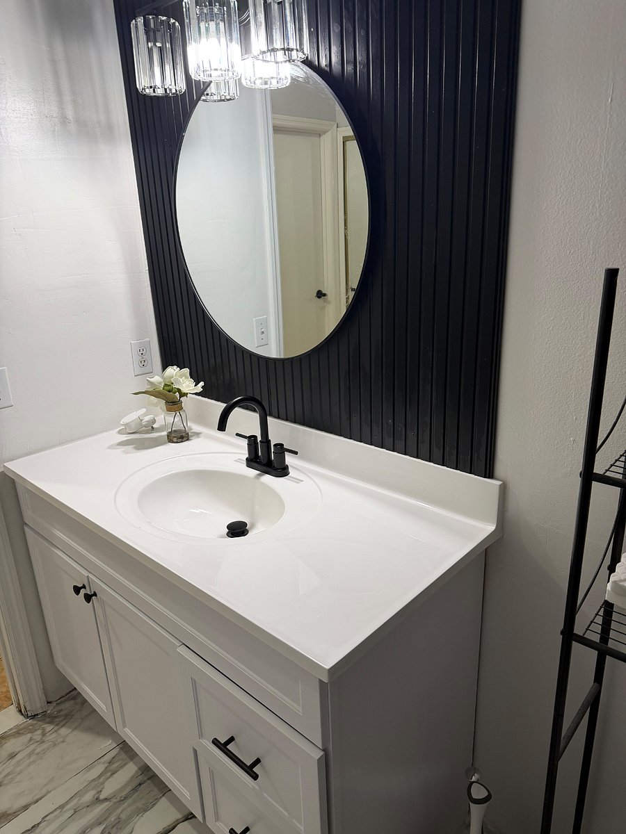 Furnished Finder property 463675_1 photo 12