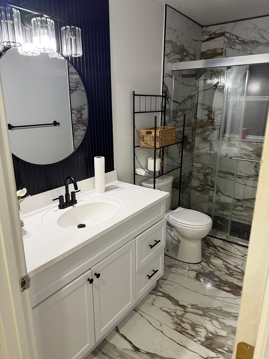 Furnished Finder property 463675_1 photo 11