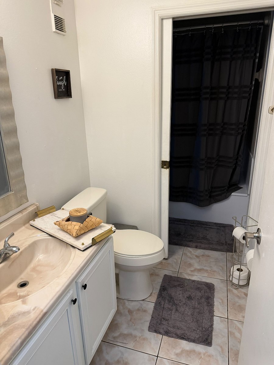 Furnished Finder property 463675_1 photo 7