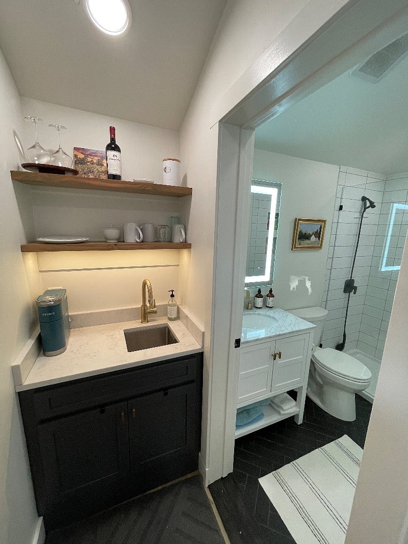 Furnished Finder property 463707_1 photo 3