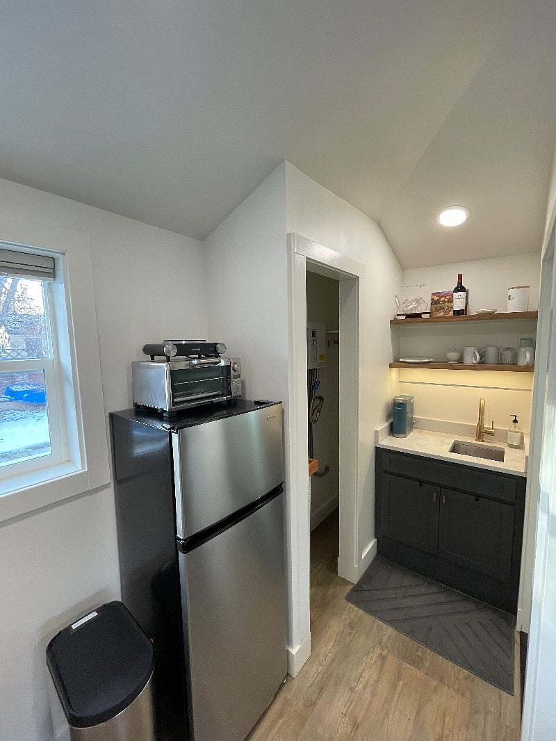 Furnished Finder property 463707_1 photo 4
