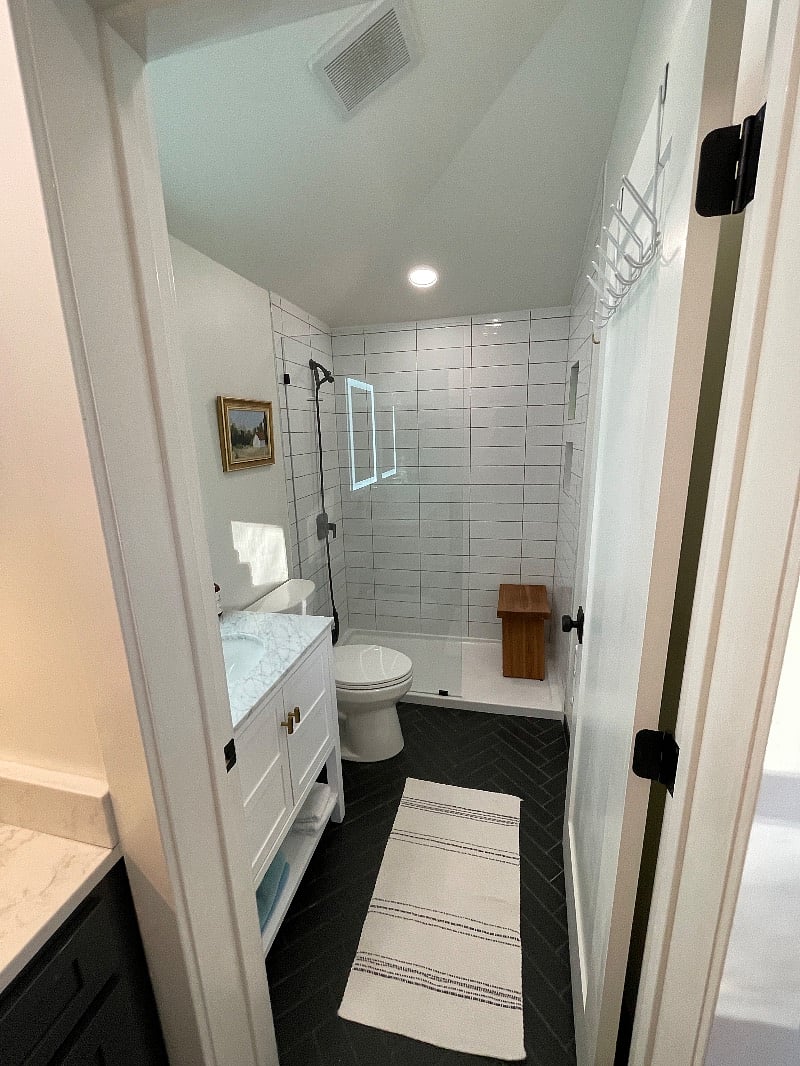 Furnished Finder property 463707_1 photo 5
