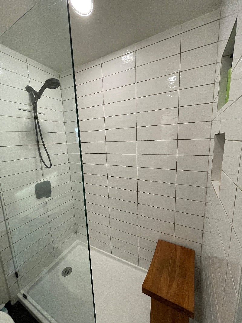 Furnished Finder property 463707_1 photo 6