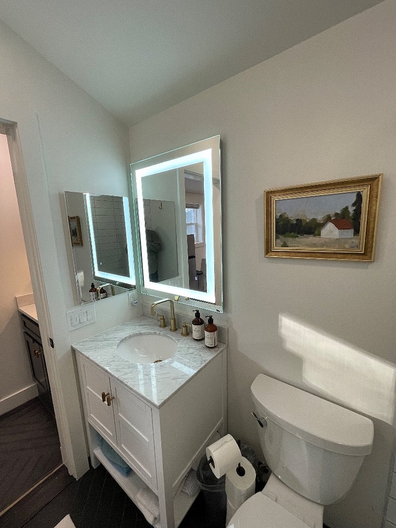 Furnished Finder property 463707_1 photo 7