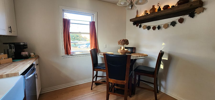 Furnished Finder property 463718_1 photo 3