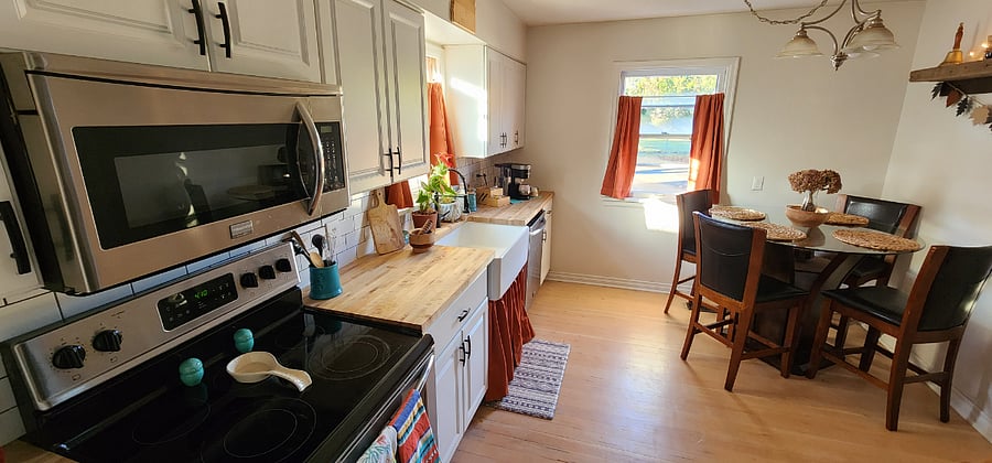 Furnished Finder property 463718_1 photo 4
