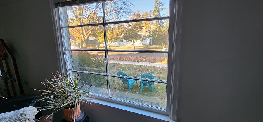 Furnished Finder property 463718_1 photo 12