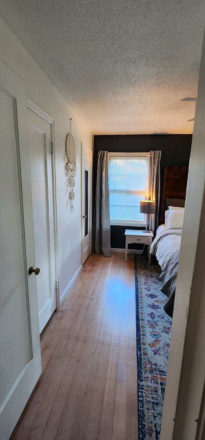 Furnished Finder property 463718_1 photo 14