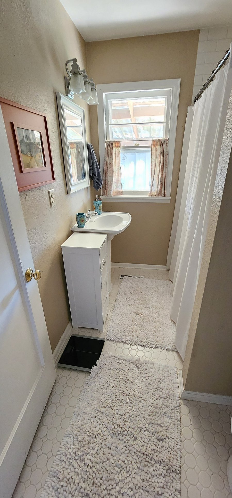 Furnished Finder property 463718_1 photo 17