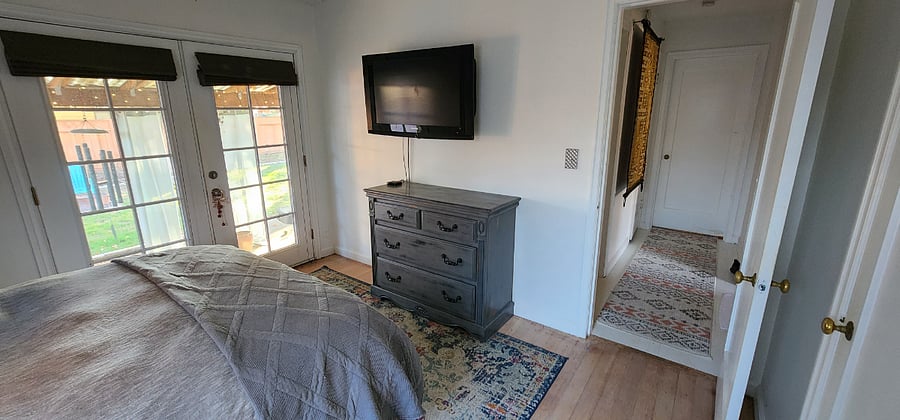 Furnished Finder property 463718_1 photo 16