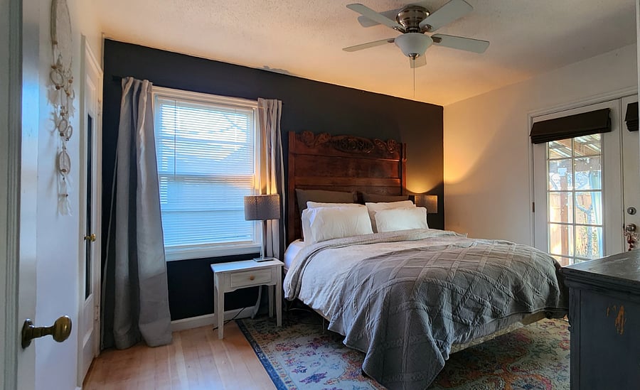 Furnished Finder property 463718_1 photo 15