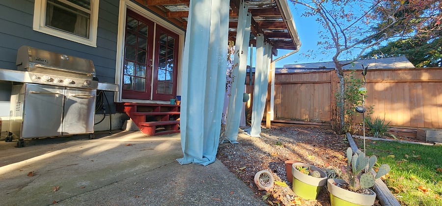 Furnished Finder property 463718_1 photo 22