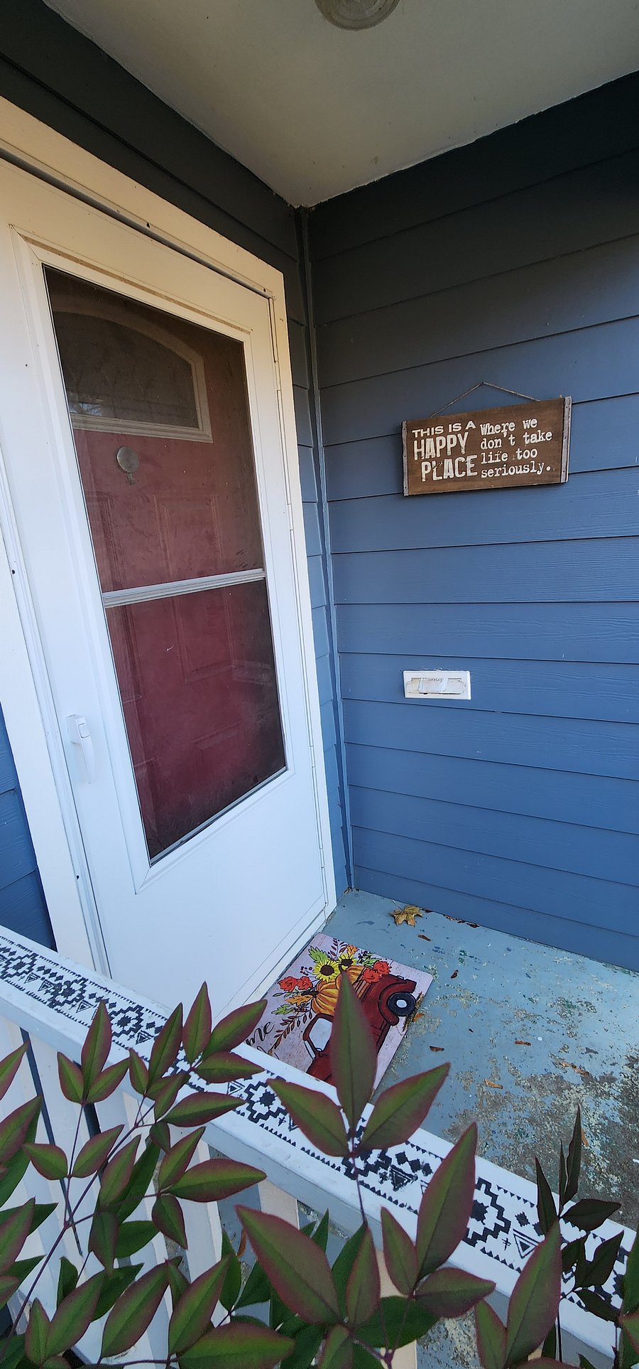 Furnished Finder property 463718_1 photo 24
