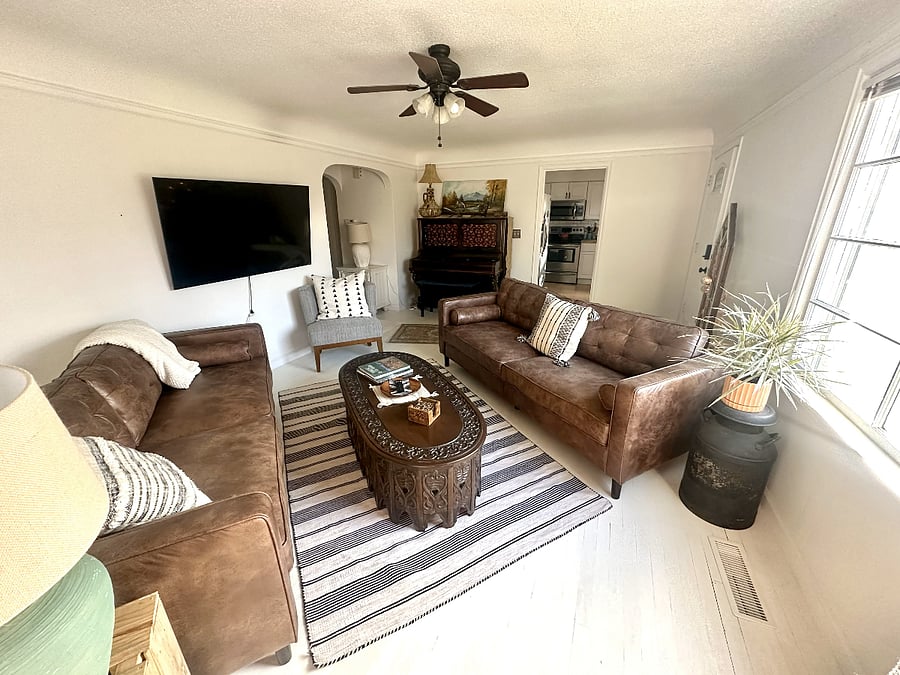 Furnished Finder property 463718_1 photo 11