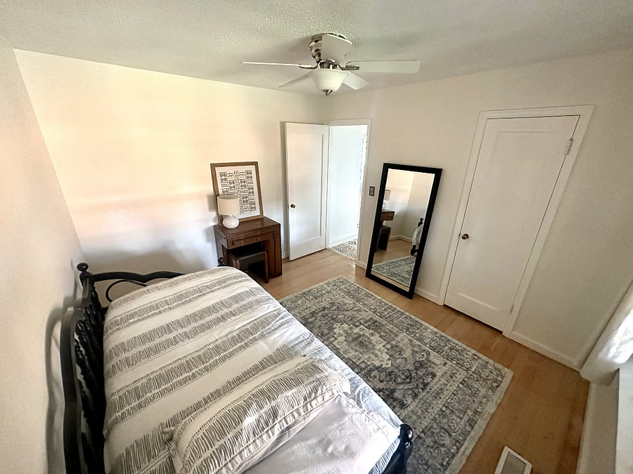Furnished Finder property 463718_1 photo 19