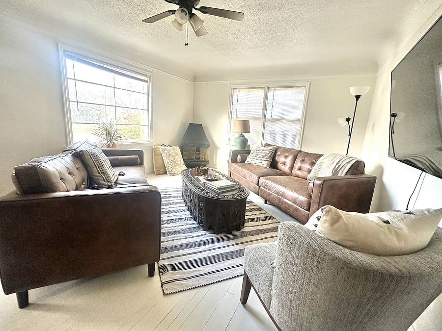 Furnished Finder property 463718_1 photo 10