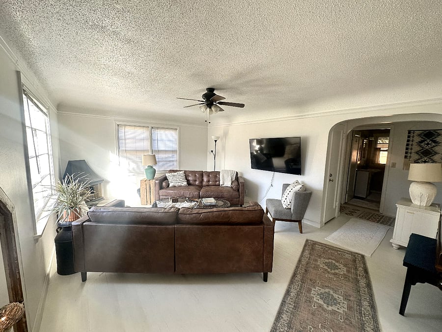Furnished Finder property 463718_1 photo 9