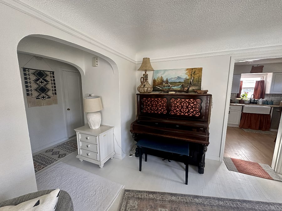 Furnished Finder property 463718_1 photo 13