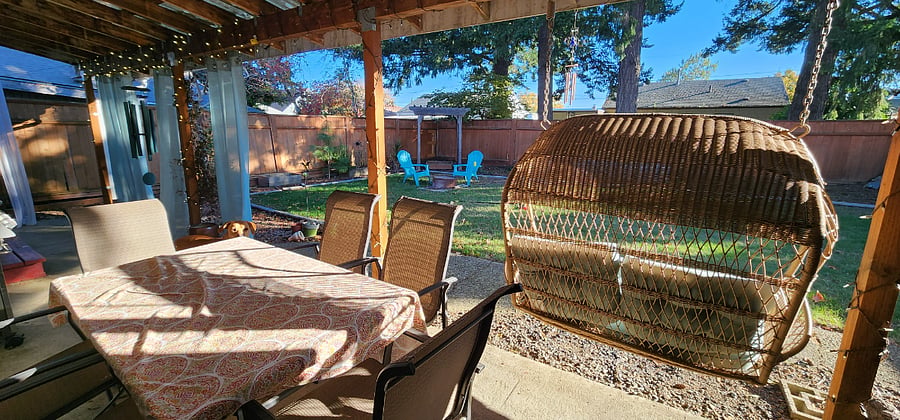 Furnished Finder property 463718_1 photo 20