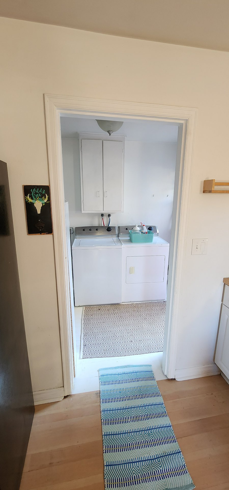 Furnished Finder property 463718_1 photo 7