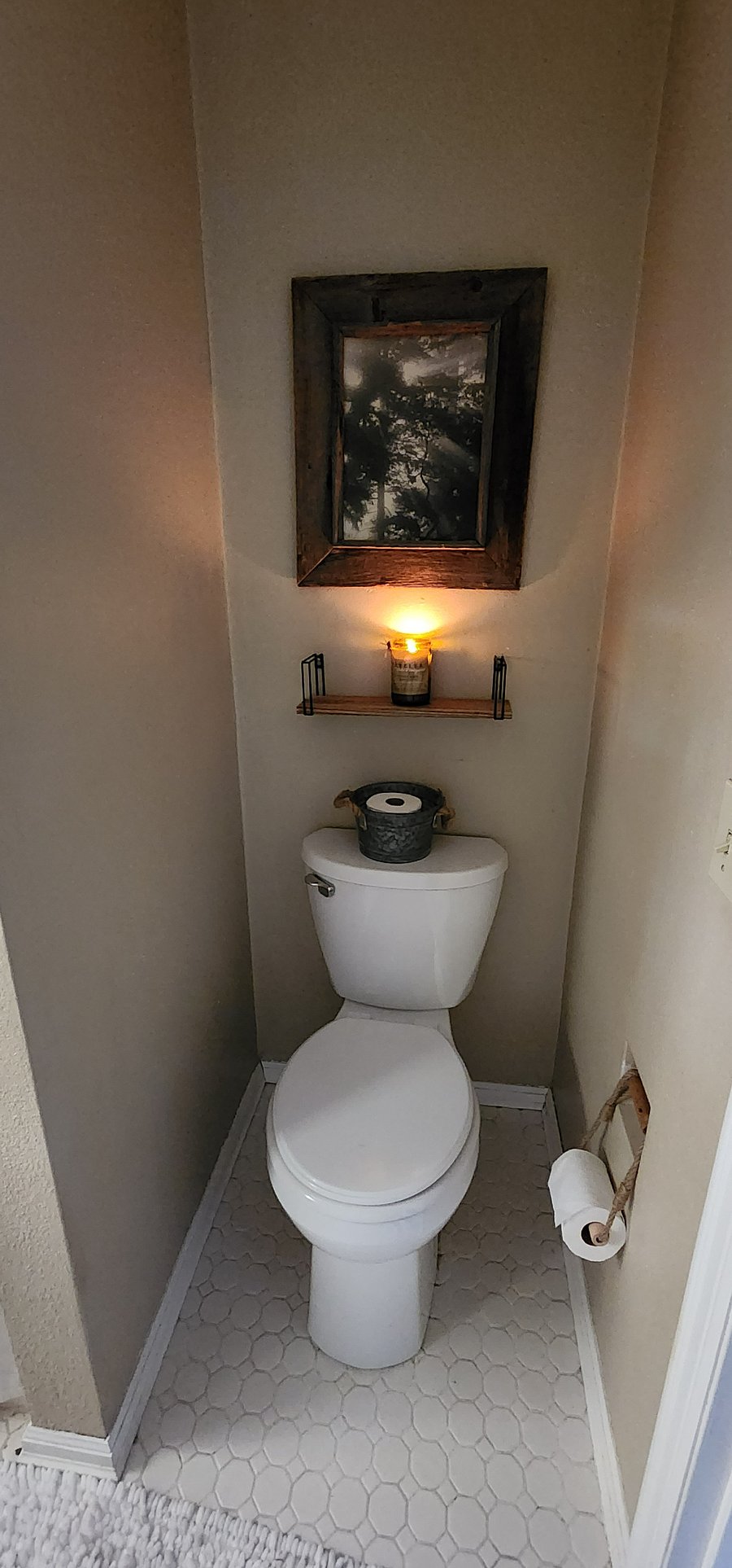 Furnished Finder property 463718_1 photo 18