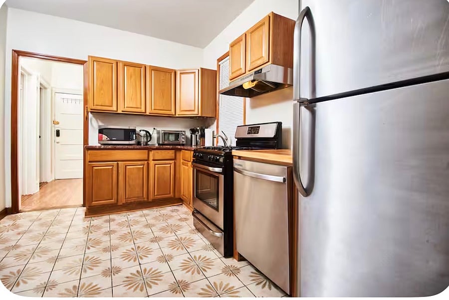 Furnished Finder property 463721_1 photo 4