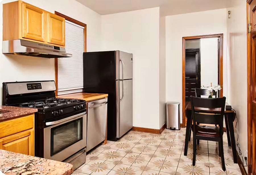 Furnished Finder property 463721_1 photo 3