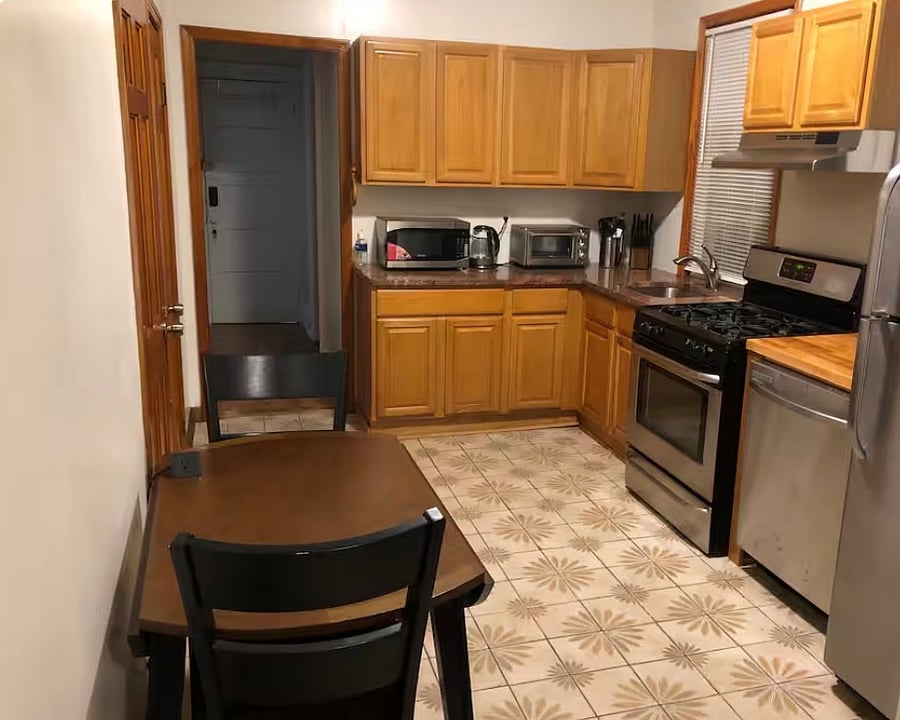 Furnished Finder property 463721_1 photo 5