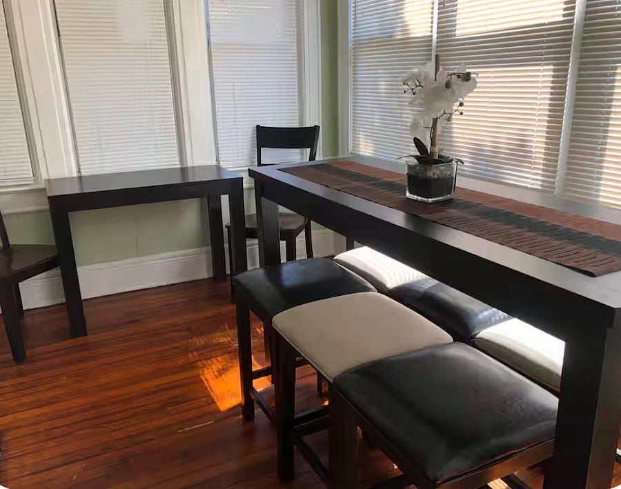 Furnished Finder property 463721_1 photo 6