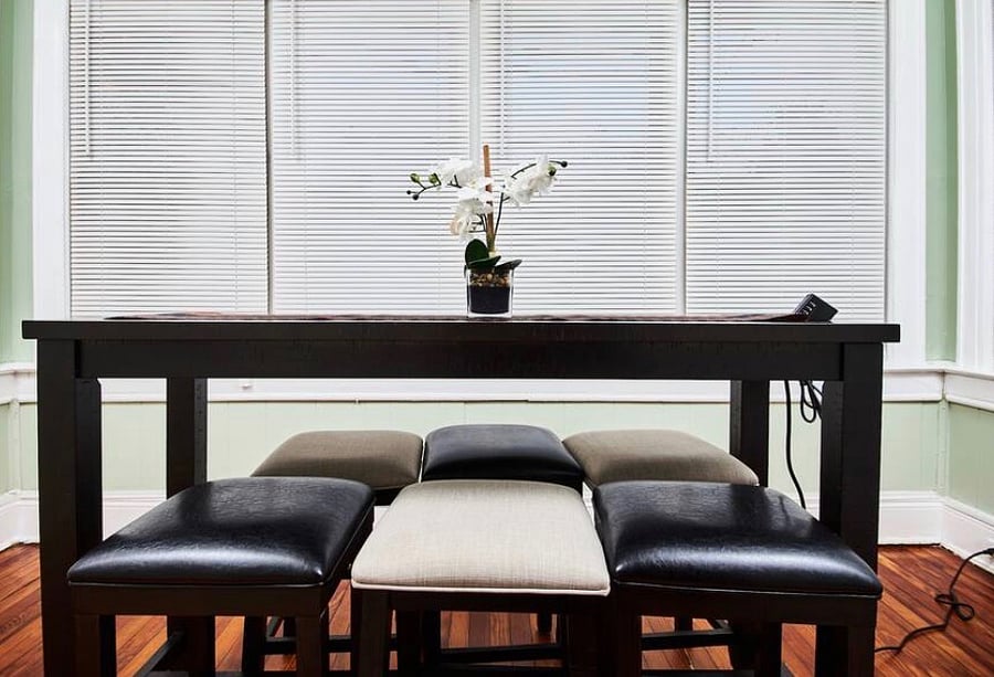 Furnished Finder property 463721_1 photo 7