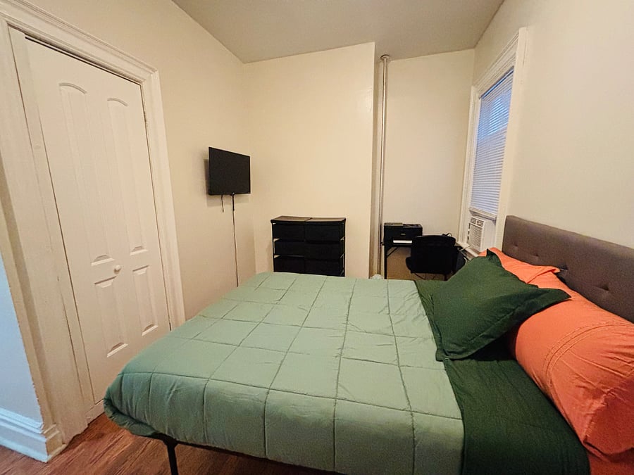 Furnished Finder property 463721_1 photo 8