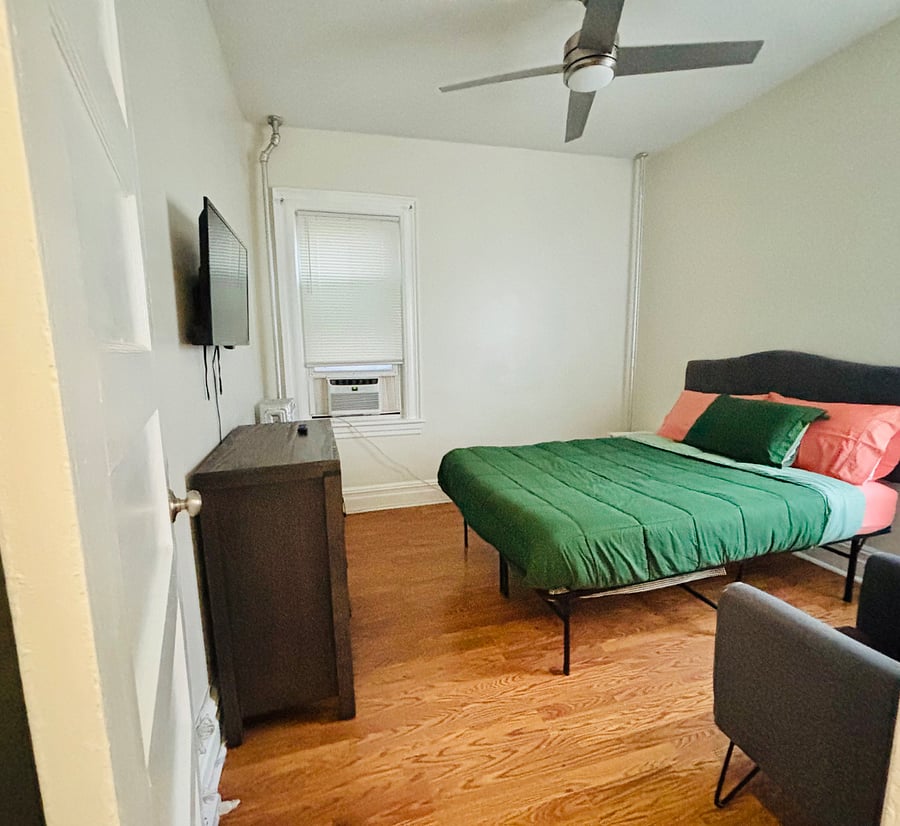 Furnished Finder property 463721_1 photo 9