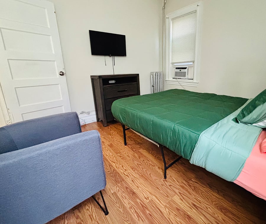 Furnished Finder property 463721_1 photo 10