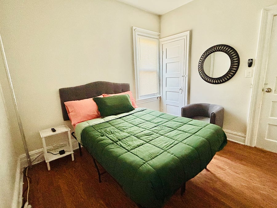 Furnished Finder property 463721_1 photo 11