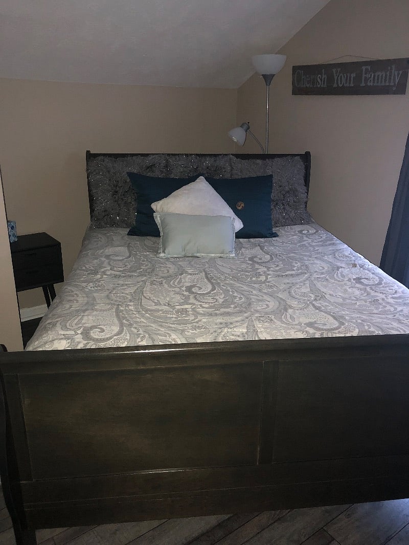 Furnished Finder property 463727_1 photo 3