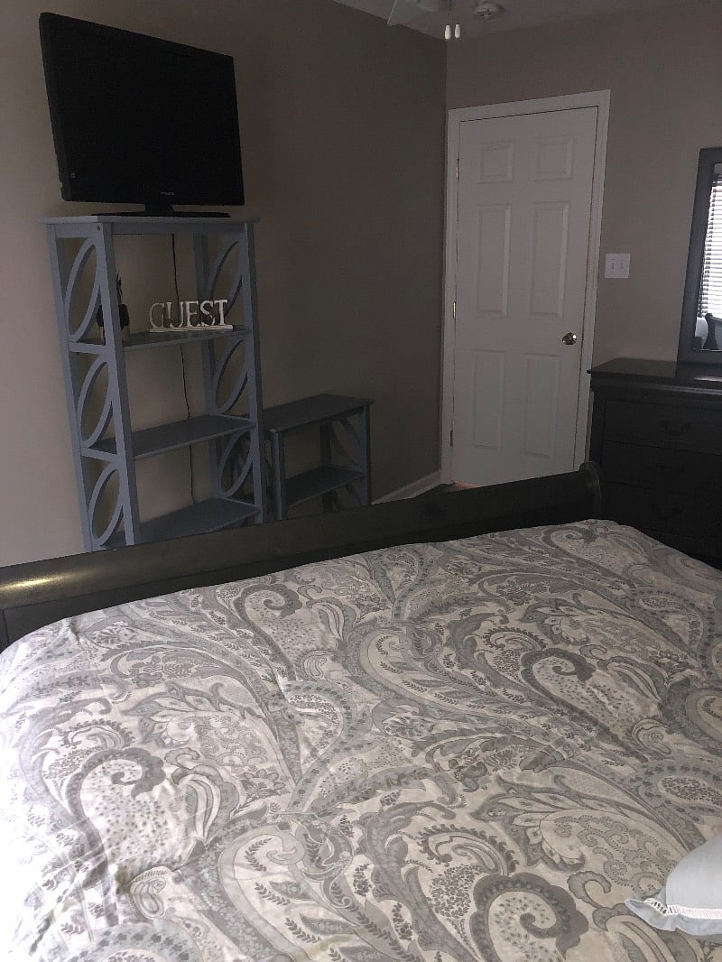 Furnished Finder property 463727_1 photo 4