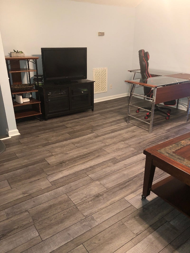 Furnished Finder property 463727_1 photo 5