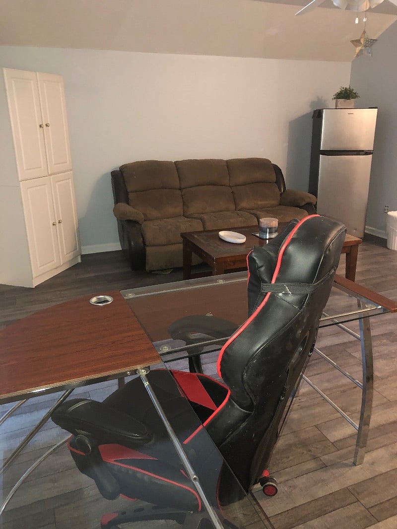 Furnished Finder property 463727_1 photo 6