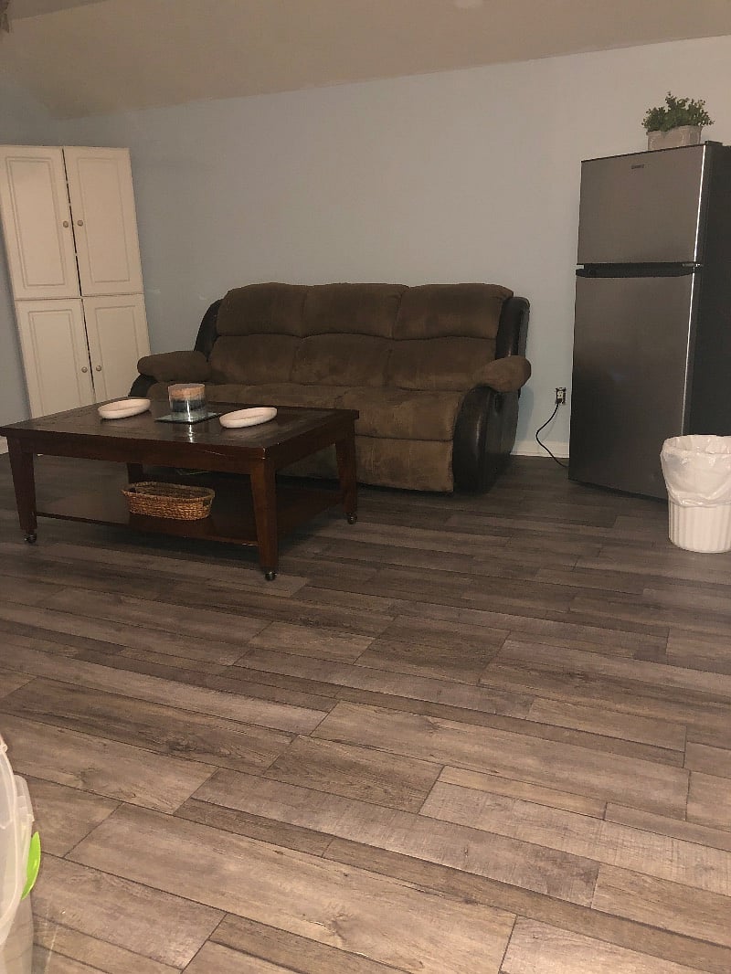 Furnished Finder property 463727_1 photo 7