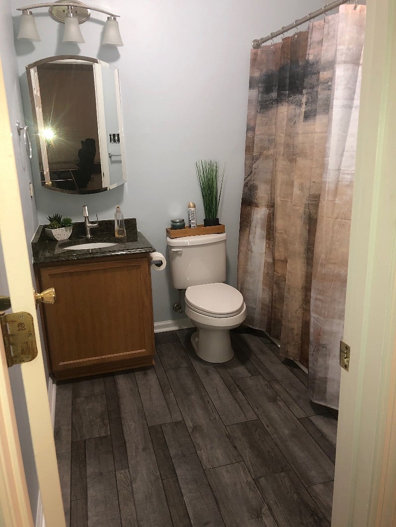 Furnished Finder property 463727_1 photo 9