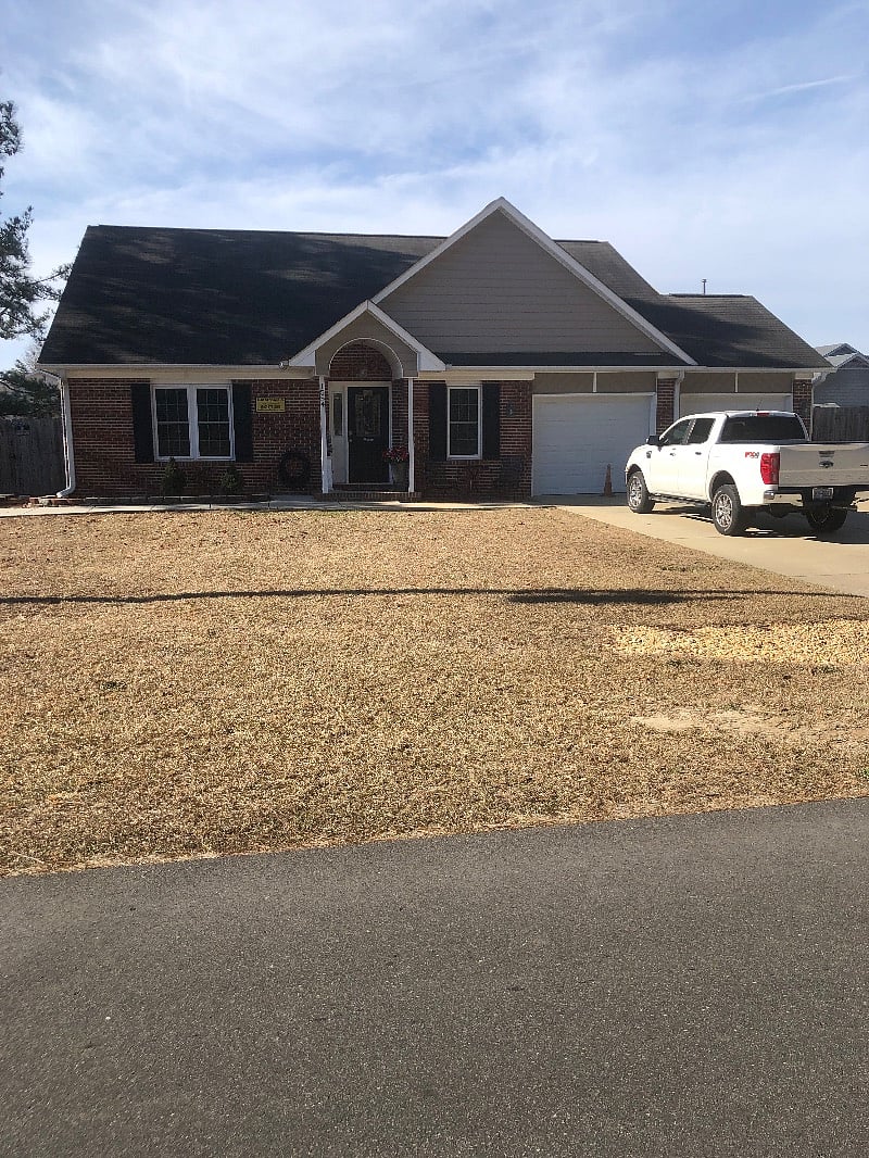 Furnished Finder property 463727_1 photo 8