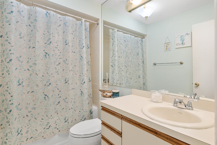 Furnished Finder property 463742_2 photo 5