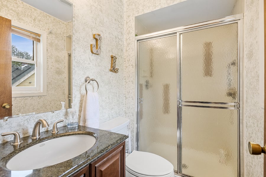 Furnished Finder property 463742_2 photo 8