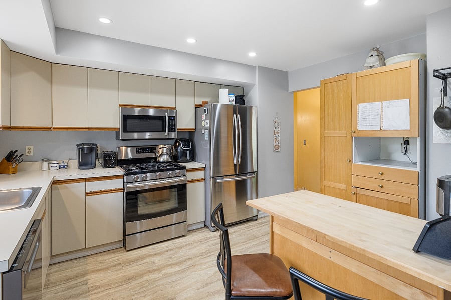Furnished Finder property 463742_2 photo 9