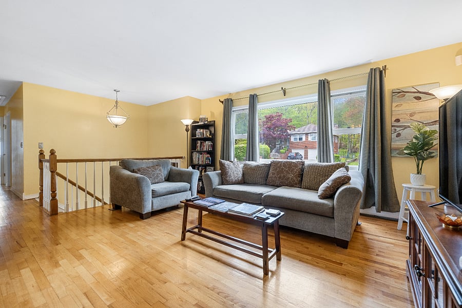 Furnished Finder property 463742_2 photo 10