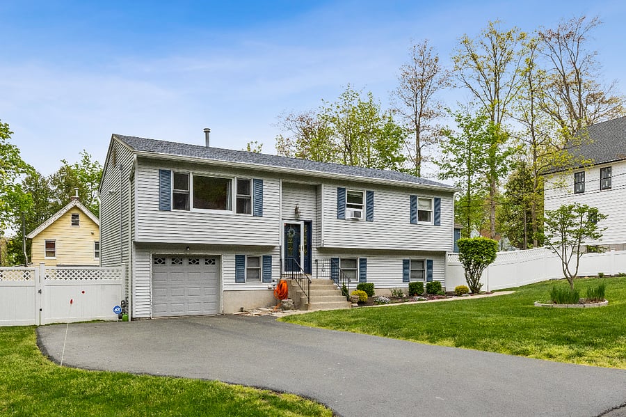 Furnished Finder property 463742_2 photo 14