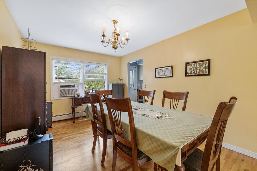 Furnished Finder property 463742_2 photo 15
